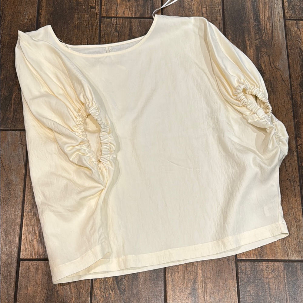 Anthropologie